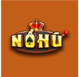 nohu1dev