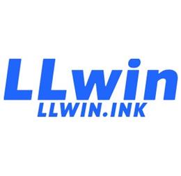 llwinink1