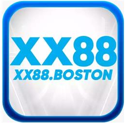 xx88boston