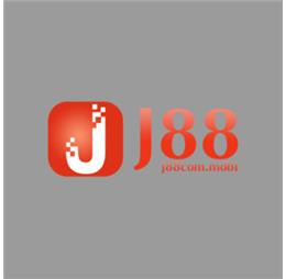 j88commobi12