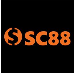 sc88social