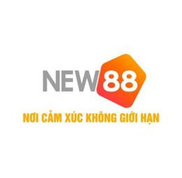ncnew88okcom