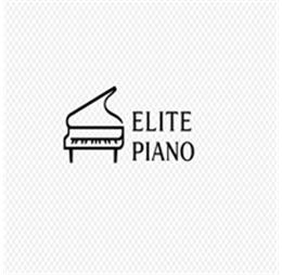 elitepianovn