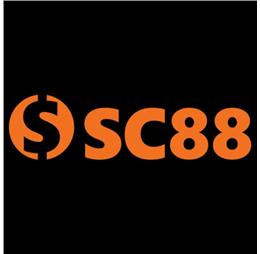 sc88nocom