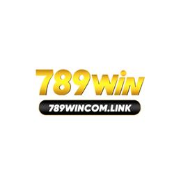 789wincomlink