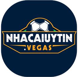 nhacaiuytinvegas