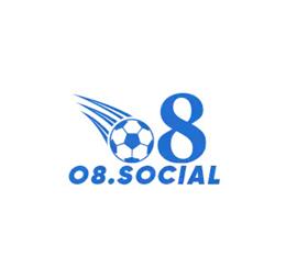 o8social