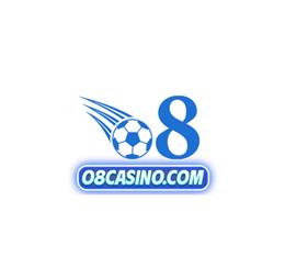 o8casinocom