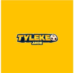 tylekeomoe