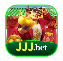jjjbetltd