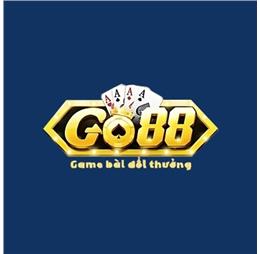 co88games4