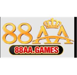 88aagames05