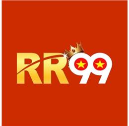 wwrr99com