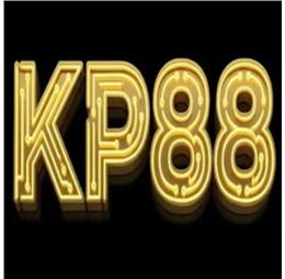 kp88scom