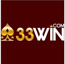 33win39itcom