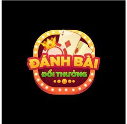 danhbaidoithuong9com