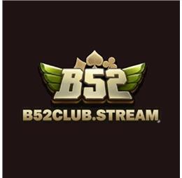 b52clubstream