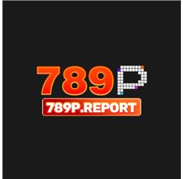 789Preport
