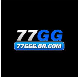 77gggbrcom