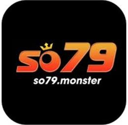 so79monster