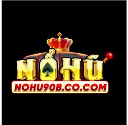 nohu90bcocom