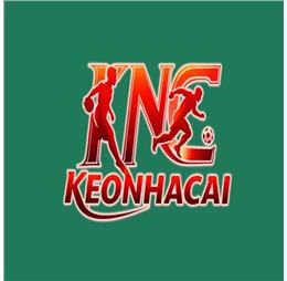 keonhacaiinternation