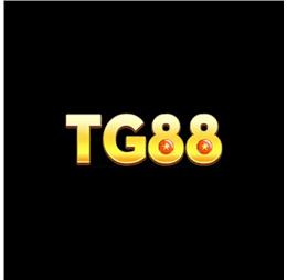 tg88racing