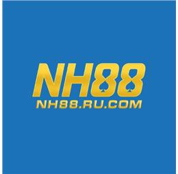 Nh88rucom