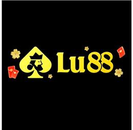 lu88onee