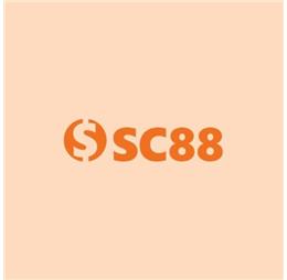 sc88info