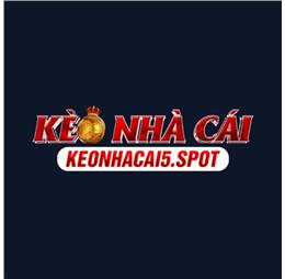 keonhacai5hot