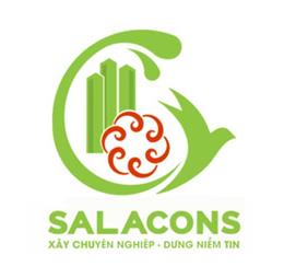 salacons