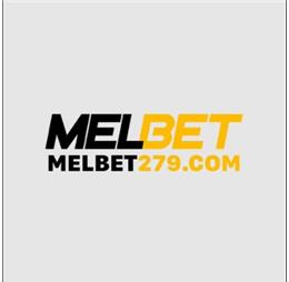 melbet279com