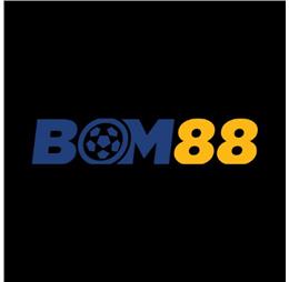 bom88help