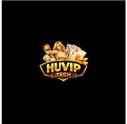 huviptech