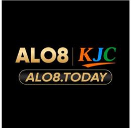 alo8today