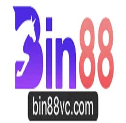 bin88com1
