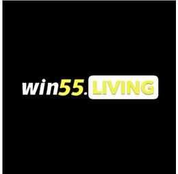 win55living