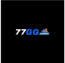 77ggevents