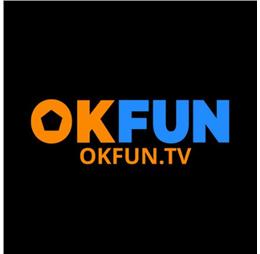 okfuntv