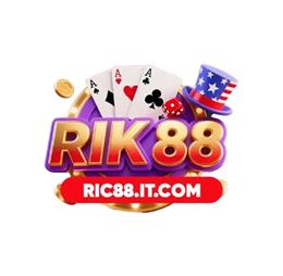ric88itcom
