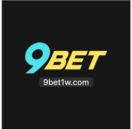 9bet1wcom