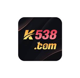 k538net