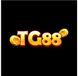 tg88mexcom