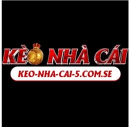 keonhacai5comsevn
