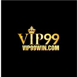 vip99wincom