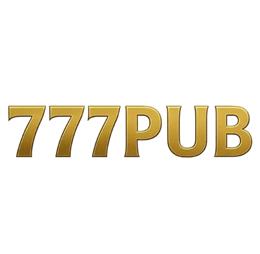 777puborgphtop