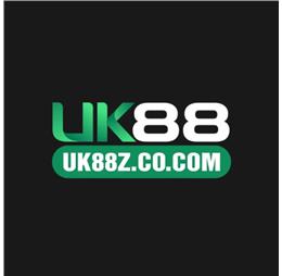 uk88zcocom