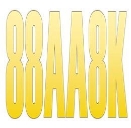 88aa8kcom