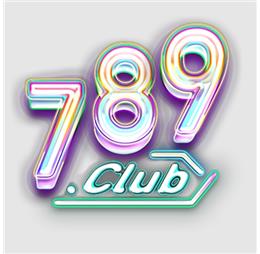 789clubzewin